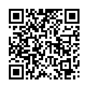 他感觉到一股恐怖的力量从中品灵枪上传来二维码生成