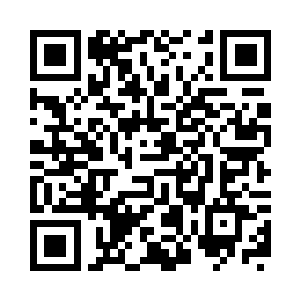 他感觉到上天有一股力量在拉扯着他二维码生成