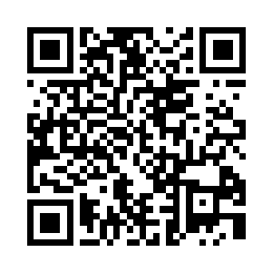 他感觉到了一股凛冽的敌意针对着自己二维码生成