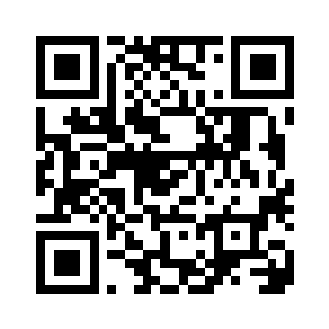 他感觉到了一股前所未有的害怕二维码生成