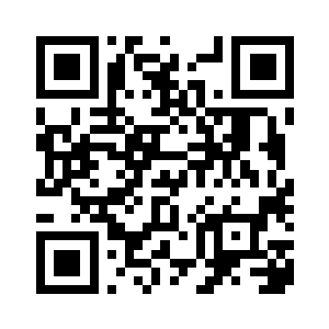 他感觉到了一股浓浓的死气二维码生成