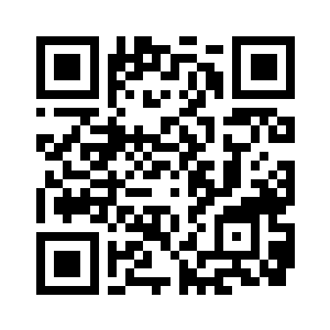 他感觉到了一股非常熟悉的气息二维码生成