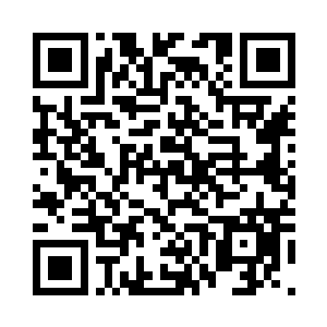他感觉到了上官木峰平淡的语气之中二维码生成