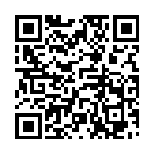 他感觉到了匕首柄上传来了撞击的感觉二维码生成