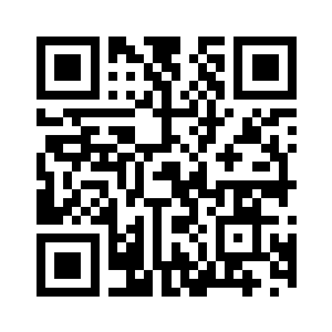 他感觉到了和以前不一样二维码生成