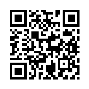 他感觉到了太极图里面的响动二维码生成