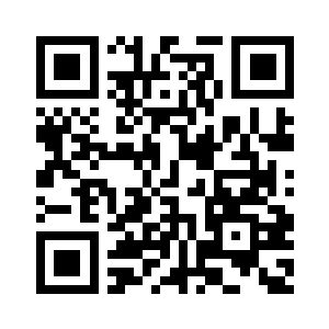 他感觉到了奈特梅尔的特殊状态二维码生成