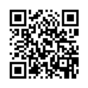 他感觉到了巨大的能量波动二维码生成