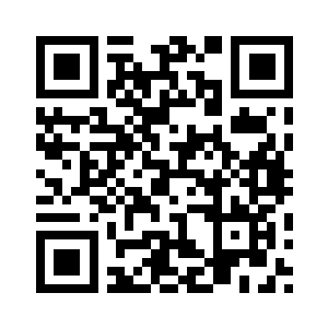 他感觉到了秦宇的可怕二维码生成