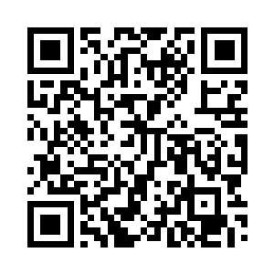 他感觉到了萧易的眼神中的那种不屑二维码生成