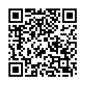 他感觉到了落霞宫里的对对待他的微妙态度二维码生成