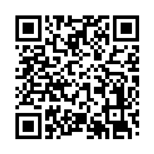 他感觉到了魔法球极其可怕的能量波动二维码生成