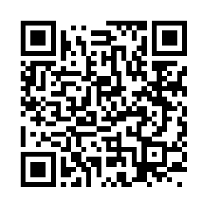 他感觉到从他的背后传来了一道极大的危机二维码生成