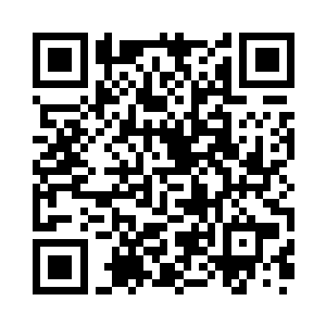他感觉到他身体的部份内脏已经被掏空了二维码生成
