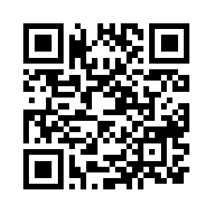 他感觉到付姨娘对他的不喜二维码生成