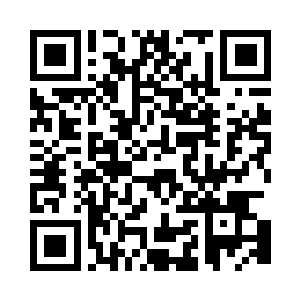 他感觉到兰博基尼跑车当中有一股危险的气息二维码生成