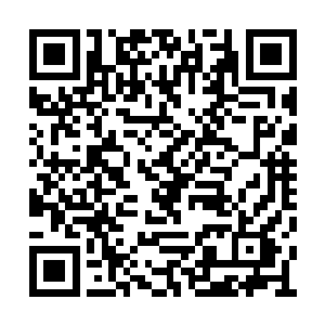 他感觉到卓玉鹏体内突然间产生了一股吸引之力二维码生成