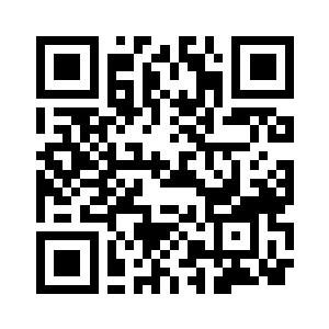 他感觉到口袋中传来一阵震动二维码生成