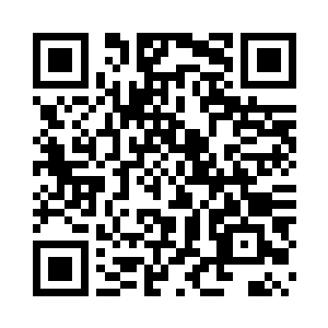 他感觉到大公语气中那蓬勃的怒气和不可置信二维码生成