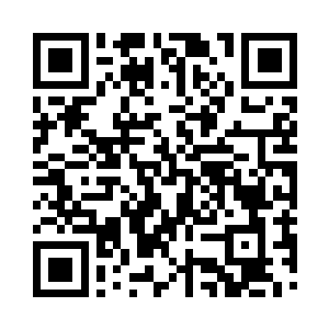 他感觉到如今的南方不是正在失去掌控力二维码生成