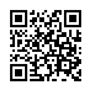 他感觉到实在是太丢脸了二维码生成