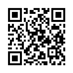 他感觉到实在是太爽快了二维码生成