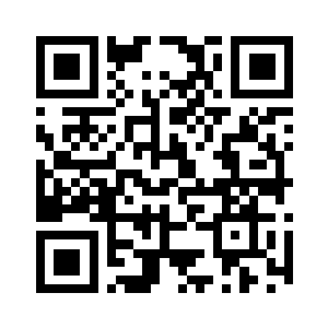 他感觉到就跟他的左眼一样二维码生成