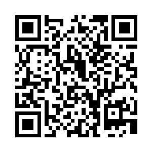 他感觉到手指筊的崖石有些微微震动传来二维码生成