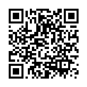 他感觉到有人在轻轻的拉扯他的手二维码生成