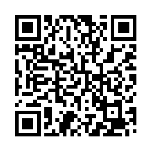 他感觉到此时的张潇晗既是他熟悉的二维码生成