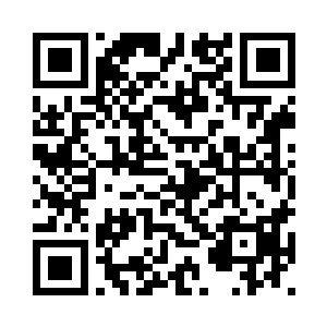 他感觉到自己的实力在疯狂的增长二维码生成