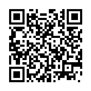他感觉到自己的意识在迅速地模糊二维码生成