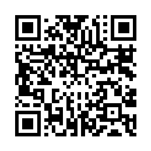 他感觉到自己的符道境界又有着一丝提升二维码生成