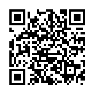 他感觉到自己的脚触碰到了什么东西……二维码生成