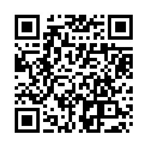 他感觉到自己的身体被一股强烈的气机锁定二维码生成