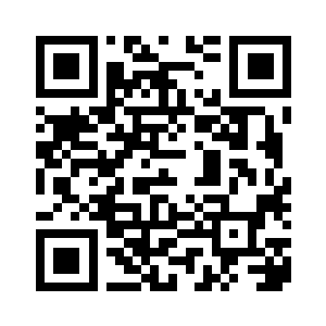 他感觉到自己真的撑不住了二维码生成
