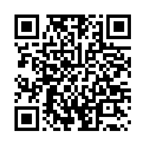 他感觉到自己被一个符道世界所束缚二维码生成