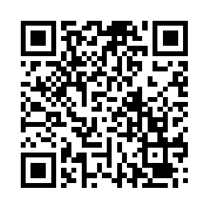 他感觉到那种古怪的力量也变得更加的浓郁了二维码生成
