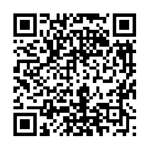 他感觉到那种穿透力若是他大意绝对能毁灭他七魂六魄二维码生成