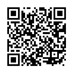 他感觉到里面有着某种可怕的存在二维码生成