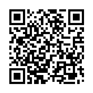 他感觉半身蛇人的攻势忽然弱了许多二维码生成