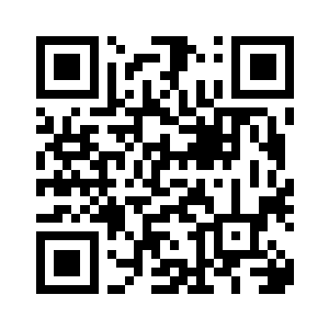 他感觉可以把自己完全吞没掉二维码生成