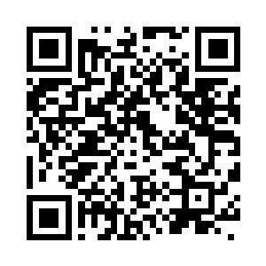 他感觉在场无数的目光都集中到他脸上二维码生成