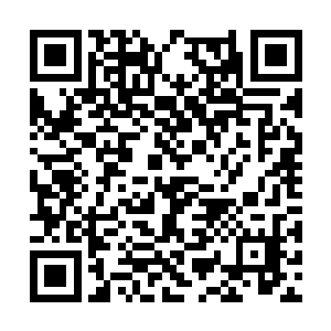 他感觉夏力行似乎是故意在给自己设下了一个难题二维码生成