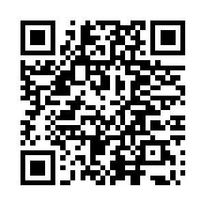 他感觉夏天的体内突然出现了一股恐怖的力量二维码生成