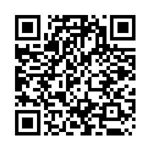 他感觉如果这两种气息一旦爆发出来二维码生成