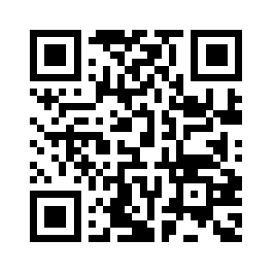 他感觉宁武变的比刚才更强大了二维码生成
