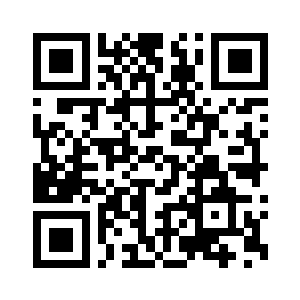 他感觉是非常的简单二维码生成