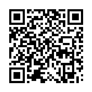 他感觉有一股神秘的力量加持在自己身上二维码生成