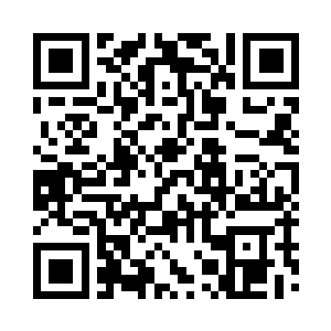 他感觉此刻的自己跟行尸走肉没什么两样二维码生成